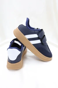 Çocuk Ayakkabı Lacibeyaz - 31570.264.