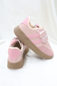 Çocuk Ayakkabı Pudrapembe - 31570.264.