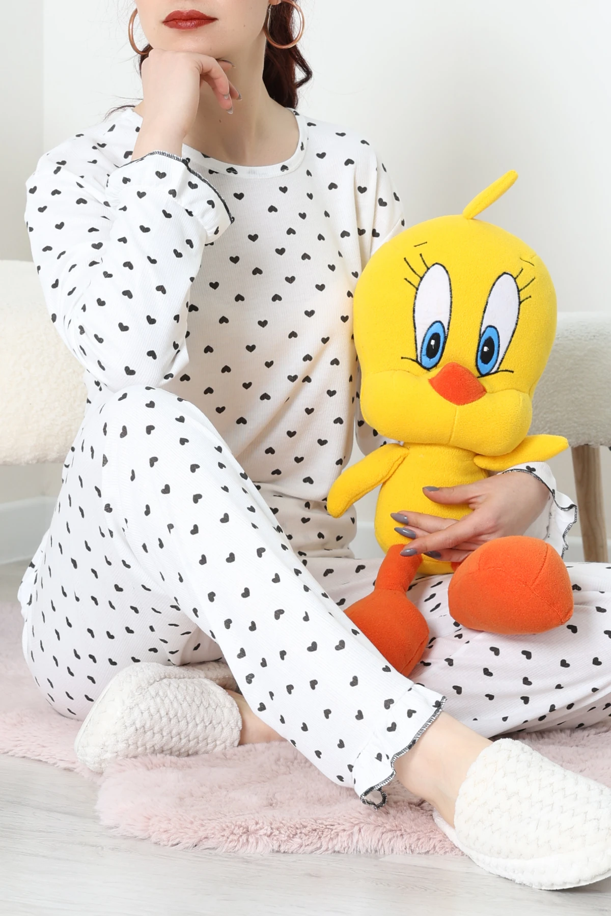 Ürün görseli