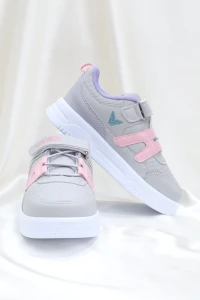 Çocuk Spor Ayakkabı Gripembe - 32359.264.