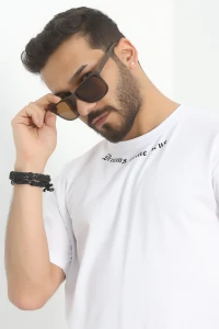 Erkek Aksesuar Gözlük Kahve - 30678.1724.