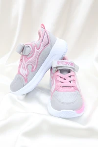 Çocuk Spor Ayakkabı Gripembe - 32350.264.