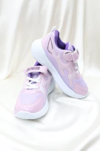 Çocuk Spor Ayakkabı Lila - 32352.264.