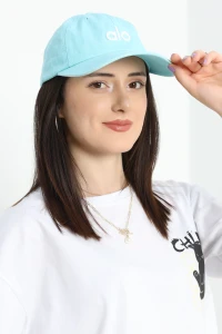 Nakışlı Şapka Sumavisi - 70157.1736.