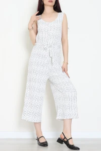 Bürümcük Tulum Puantiyeli - 30010.1837.