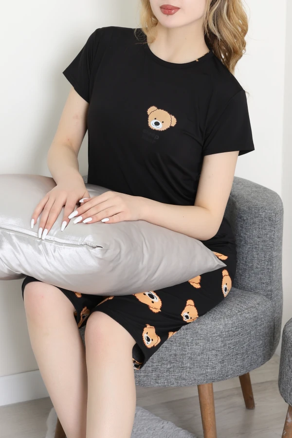 Enjeksiyon Baskılı Kapri Takım Kiremitayı - 629.1287.