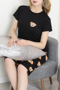 Enjeksiyon Baskılı Kapri Takım Kiremitayı - 629.1287.