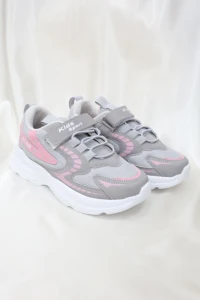 Çocuk Spor Ayakkabısı Gripembe - 32351.264.