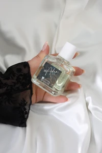 Kadın Parfüm Aden - 32395.2136.