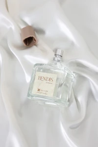 Kadın Parfüm Bendıs - 32395.2136.