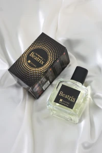 Kadın Parfüm Beatrix - 32395.2136.