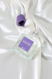 Kadın Parfüm Eftelya - 32395.2136.