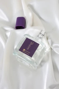 Kadın Parfüm Irıne - 32395.2136.