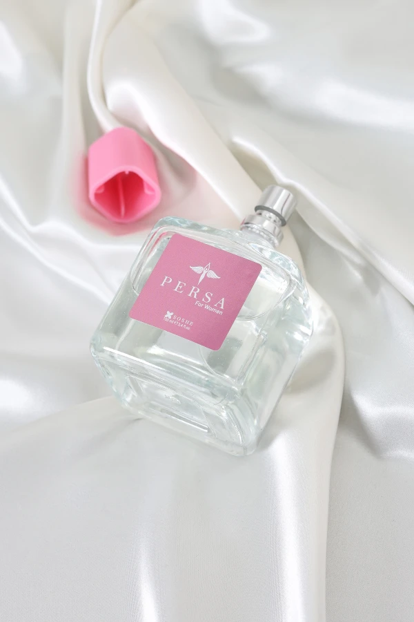 Kadın Parfüm Persa - 32395.2136.