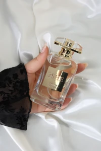 Özel Niche Kadın Serisi K524 - 32396.2136.