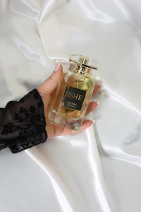 Özel Niche Kadın Serisi K173 - 32396.2136.