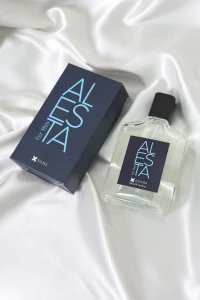 Erkek Parfüm Alesta - 32397.2136.