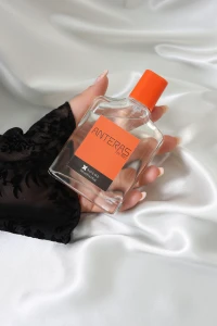 Erkek Parfüm Anteras - 32397.2136.