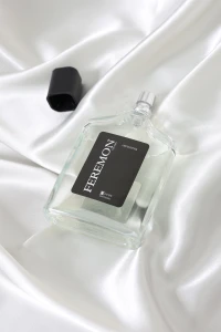 Erkek Parfüm Feremon - 32397.2136.