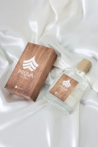 Erkek Parfüm Pruva - 32397.2136.