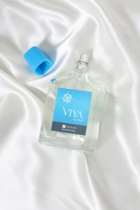 Erkek Parfüm Viya - 32397.2136.