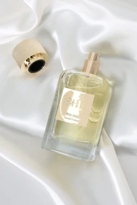 Özel Niche Erkek Serisi E105 - 32398.2136.