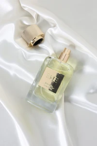 Özel Niche Erkek Serisi E186 - 32398.2136.