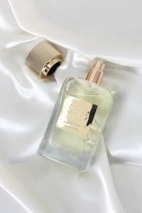 Özel Niche Erkek Serisi E233 - 32398.2136.