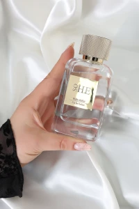 Özel Niche Erkek Serisi E265 - 32398.2136.