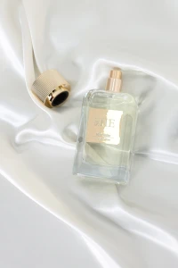 Özel Niche Erkek Serisi E320 - 32398.2136.