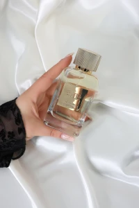 Özel Niche Erkek Serisi E414 - 32398.2136.