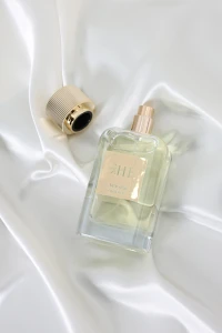 Özel Niche Erkek Serisi E419 - 32398.2136.