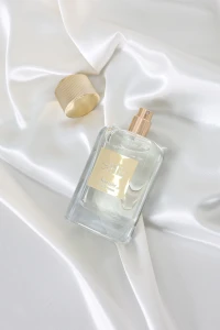 Özel Niche Erkek Serisi E573 - 32398.2136.