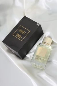 Özel Niche Erkek Serisi E589 - 32398.2136.