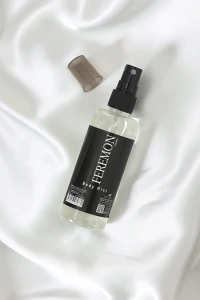 Erkek Vücut Spreyi Feremon - 32399.2136.