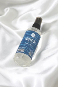 Erkek Vücut Spreyi Karina - 32399.2136.