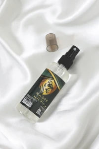 Erkek Vücut Spreyi Naser - 32399.2136.