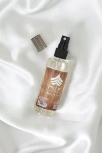 Erkek Vücut Spreyi Pruva - 32399.2136.