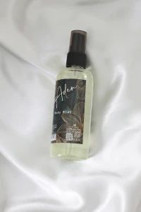 Kadın Vücut Spreyi Aden - 32400.2136.