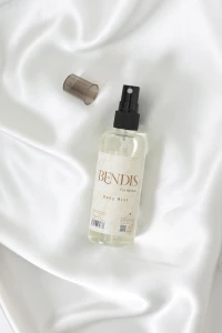 Kadın Vücut Spreyi Bendıs - 32400.2136.