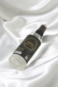 Kadın Vücut Spreyi Beatrix - 32400.2136.