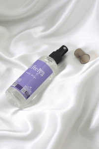 Kadın Vücut Spreyi Eftelya - 32400.2136.