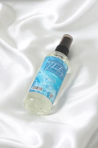 Kadın Vücut Spreyi Thetis - 32400.2136.