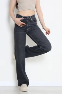 Palazzo Kot Pantolon Koyufüme - 31904.1566.