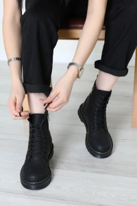 3 Cm Postal Bot Matsiyah - 32659.264.