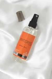 Erkek Vücut Spreyi Anteras - 32399.2136.