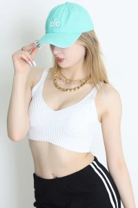 Nakışlı Şapka Benetton  - 70157.1736.