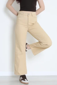 Palazzo Kot Pantolon Kumbeji - 163281.2141.