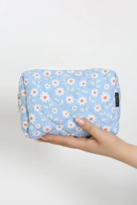 Makyaj Çantası Bebemavi - 31915.2063.