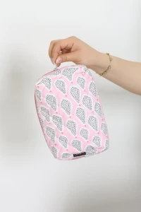 Makyaj Çantası Pudra - 31915.2063.